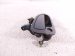 2006 Honda S2000 Outside/exterior Front Passenger Exterior Door Handle Black 72140 S86 K02YA Replacement 2006 Honda S2000 Outside/exterior Front Passenger Exterior Door Handle Black 72140 S86 K02YA Replacement thumbnail