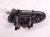 2006 Honda S2000 Outside/exterior Front Passenger Exterior Door Handle Black 72140 S86 K02YA Replacement 2006 Honda S2000 Outside/exterior Front Passenger Exterior Door Handle Black 72140 S86 K02YA Replacement thumbnail