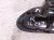 2006 Honda S2000 Outside/exterior Front Passenger Exterior Door Handle Black 72140 S86 K02YA Replacement 2006 Honda S2000 Outside/exterior Front Passenger Exterior Door Handle Black 72140 S86 K02YA Replacement thumbnail