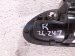 2006 Honda S2000 Outside/exterior Front Passenger Exterior Door Handle Black 72140 S86 K02YA Replacement 2006 Honda S2000 Outside/exterior Front Passenger Exterior Door Handle Black 72140 S86 K02YA Replacement thumbnail