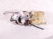 2006 Honda S2000 Passenger Door Latch Lock Actuator 72111 S2A A02 Replacement 2006 Honda S2000 Passenger Door Latch Lock Actuator 72111 S2A A02 Replacement thumbnail