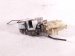 2006 Honda S2000 Passenger Door Latch Lock Actuator 72111 S2A A02 Replacement 2006 Honda S2000 Passenger Door Latch Lock Actuator 72111 S2A A02 Replacement thumbnail