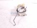 2006 Honda S2000 Passenger Door Latch Lock Actuator 72111 S2A A02 Replacement 2006 Honda S2000 Passenger Door Latch Lock Actuator 72111 S2A A02 Replacement thumbnail