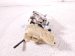 2006 Honda S2000 Passenger Door Latch Lock Actuator 72111 S2A A02 Replacement 2006 Honda S2000 Passenger Door Latch Lock Actuator 72111 S2A A02 Replacement thumbnail