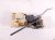2006 Honda S2000 Passenger Door Latch Lock Actuator 72111 S2A A02 Replacement 2006 Honda S2000 Passenger Door Latch Lock Actuator 72111 S2A A02 Replacement thumbnail