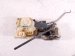 2006 Honda S2000 Passenger Door Latch Lock Actuator 72111 S2A A02 Replacement 2006 Honda S2000 Passenger Door Latch Lock Actuator 72111 S2A A02 Replacement thumbnail
