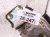 2006 Honda S2000 Passenger Door Latch Lock Actuator 72111 S2A A02 Replacement 2006 Honda S2000 Passenger Door Latch Lock Actuator 72111 S2A A02 Replacement thumbnail
