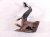 2006 Honda S2000 Clutch Pedal Assy 6910 S2A A03 Replacement 2006 Honda S2000 Clutch Pedal Assy 6910 S2A A03 Replacement thumbnail