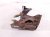 2006 Honda S2000 Clutch Pedal Assy 6910 S2A A03 Replacement 2006 Honda S2000 Clutch Pedal Assy 6910 S2A A03 Replacement thumbnail