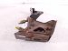 2006 Honda S2000 Clutch Pedal Assy 6910 S2A A03 Replacement 2006 Honda S2000 Clutch Pedal Assy 6910 S2A A03 Replacement thumbnail