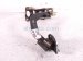 2006 Honda S2000 Clutch Pedal Assy 6910 S2A A03 Replacement 2006 Honda S2000 Clutch Pedal Assy 6910 S2A A03 Replacement thumbnail