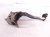 2006 Honda S2000 Clutch Pedal Assy 6910 S2A A03 Replacement 2006 Honda S2000 Clutch Pedal Assy 6910 S2A A03 Replacement thumbnail