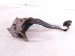 2006 Honda S2000 Clutch Pedal Assy 6910 S2A A03 Replacement 2006 Honda S2000 Clutch Pedal Assy 6910 S2A A03 Replacement thumbnail