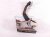 2006 Honda S2000 Clutch Pedal Assy 6910 S2A A03 Replacement 2006 Honda S2000 Clutch Pedal Assy 6910 S2A A03 Replacement thumbnail