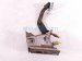 2006 Honda S2000 Clutch Pedal Assy 6910 S2A A03 Replacement 2006 Honda S2000 Clutch Pedal Assy 6910 S2A A03 Replacement thumbnail