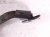 2006 Honda S2000 Clutch Pedal Assy 6910 S2A A03 Replacement 2006 Honda S2000 Clutch Pedal Assy 6910 S2A A03 Replacement thumbnail