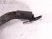 2006 Honda S2000 Clutch Pedal Assy 6910 S2A A03 Replacement 2006 Honda S2000 Clutch Pedal Assy 6910 S2A A03 Replacement thumbnail