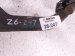 2006 Honda S2000 Clutch Pedal Assy 6910 S2A A03 Replacement 2006 Honda S2000 Clutch Pedal Assy 6910 S2A A03 Replacement thumbnail