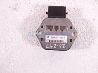Honda DRIVE BY WIRE UNIT - 2.0L M.T RWD Honda DRIVE BY WIRE UNIT - 2.0L M.T RWD
