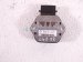 2006 Honda S2000 Drive By Wire Unit 2.0l M.t Rwd 37850 PZX A01 Replacement 2006 Honda S2000 Drive By Wire Unit 2.0l M.t Rwd 37850 PZX A01 Replacement thumbnail