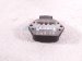 2006 Honda S2000 Drive By Wire Unit 2.0l M.t Rwd 37850 PZX A01 Replacement 2006 Honda S2000 Drive By Wire Unit 2.0l M.t Rwd 37850 PZX A01 Replacement thumbnail