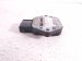 2006 Honda S2000 Drive By Wire Unit 2.0l M.t Rwd 37850 PZX A01 Replacement 2006 Honda S2000 Drive By Wire Unit 2.0l M.t Rwd 37850 PZX A01 Replacement thumbnail