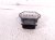 2006 Honda S2000 Drive By Wire Unit 2.0l M.t Rwd 37850 PZX A01 Replacement 2006 Honda S2000 Drive By Wire Unit 2.0l M.t Rwd 37850 PZX A01 Replacement thumbnail
