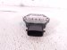 2006 Honda S2000 Drive By Wire Unit 2.0l M.t Rwd 37850 PZX A01 Replacement 2006 Honda S2000 Drive By Wire Unit 2.0l M.t Rwd 37850 PZX A01 Replacement thumbnail