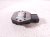 2006 Honda S2000 Drive By Wire Unit 2.0l M.t Rwd 37850 PZX A01 Replacement 2006 Honda S2000 Drive By Wire Unit 2.0l M.t Rwd 37850 PZX A01 Replacement thumbnail