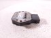 2006 Honda S2000 Drive By Wire Unit 2.0l M.t Rwd 37850 PZX A01 Replacement 2006 Honda S2000 Drive By Wire Unit 2.0l M.t Rwd 37850 PZX A01 Replacement thumbnail