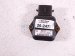 2006 Honda S2000 Drive By Wire Unit 2.0l M.t Rwd 37850 PZX A01 Replacement 2006 Honda S2000 Drive By Wire Unit 2.0l M.t Rwd 37850 PZX A01 Replacement thumbnail