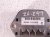 2006 Honda S2000 Drive By Wire Unit 2.0l M.t Rwd 37850 PZX A01 Replacement 2006 Honda S2000 Drive By Wire Unit 2.0l M.t Rwd 37850 PZX A01 Replacement thumbnail