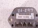 2006 Honda S2000 Drive By Wire Unit 2.0l M.t Rwd 37850 PZX A01 Replacement 2006 Honda S2000 Drive By Wire Unit 2.0l M.t Rwd 37850 PZX A01 Replacement thumbnail
