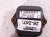 2006 Honda S2000 Drive By Wire Unit 2.0l M.t Rwd 37850 PZX A01 Replacement 2006 Honda S2000 Drive By Wire Unit 2.0l M.t Rwd 37850 PZX A01 Replacement thumbnail