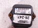 2006 Honda S2000 Drive By Wire Unit 2.0l M.t Rwd 37850 PZX A01 Replacement 2006 Honda S2000 Drive By Wire Unit 2.0l M.t Rwd 37850 PZX A01 Replacement thumbnail