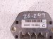 2006 Honda S2000 Drive By Wire Unit 2.0l M.t Rwd 37850 PZX A01 Replacement 2006 Honda S2000 Drive By Wire Unit 2.0l M.t Rwd 37850 PZX A01 Replacement thumbnail