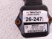 2006 Honda S2000 Drive By Wire Unit 2.0l M.t Rwd 37850 PZX A01 Replacement 2006 Honda S2000 Drive By Wire Unit 2.0l M.t Rwd 37850 PZX A01 Replacement thumbnail
