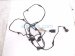 2012 Audi A6 Audi Front Bumper Parking Sensor Harness 4G5 971 095 E Replacement 2012 Audi A6 Audi Front Bumper Parking Sensor Harness 4G5 971 095 E Replacement thumbnail