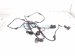 2012 Audi A6 Audi Front Bumper Parking Sensor Harness 4G5 971 095 E Replacement 2012 Audi A6 Audi Front Bumper Parking Sensor Harness 4G5 971 095 E Replacement thumbnail