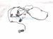 2012 Audi A6 Audi Front Bumper Parking Sensor Harness 4G5 971 095 E Replacement 2012 Audi A6 Audi Front Bumper Parking Sensor Harness 4G5 971 095 E Replacement thumbnail