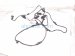 2012 Audi A6 Audi Front Bumper Parking Sensor Harness 4G5 971 095 E Replacement 2012 Audi A6 Audi Front Bumper Parking Sensor Harness 4G5 971 095 E Replacement thumbnail
