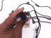 2012 Audi A6 Audi Front Bumper Parking Sensor Harness 4G5 971 095 E Replacement 2012 Audi A6 Audi Front Bumper Parking Sensor Harness 4G5 971 095 E Replacement thumbnail