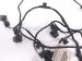 2012 Audi A6 Audi Front Bumper Parking Sensor Harness 4G5 971 095 E Replacement 2012 Audi A6 Audi Front Bumper Parking Sensor Harness 4G5 971 095 E Replacement thumbnail
