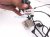 2012 Audi A6 Audi Front Bumper Parking Sensor Harness 4G5 971 095 E Replacement 2012 Audi A6 Audi Front Bumper Parking Sensor Harness 4G5 971 095 E Replacement thumbnail