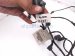 2012 Audi A6 Audi Front Bumper Parking Sensor Harness 4G5 971 095 E Replacement 2012 Audi A6 Audi Front Bumper Parking Sensor Harness 4G5 971 095 E Replacement thumbnail