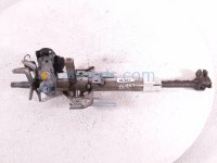 Honda STEERING COLUMN W/ IGNITION + KEY Honda STEERING COLUMN W/ IGNITION + KEY