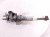 2006 Honda S2000 Shaft Steering Column W/ Ignition + Key 53200 S2A A51 Replacement 2006 Honda S2000 Shaft Steering Column W/ Ignition + Key 53200 S2A A51 Replacement thumbnail