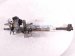 2006 Honda S2000 Shaft Steering Column W/ Ignition + Key 53200 S2A A51 Replacement 2006 Honda S2000 Shaft Steering Column W/ Ignition + Key 53200 S2A A51 Replacement thumbnail