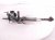 2006 Honda S2000 Shaft Steering Column W/ Ignition + Key 53200 S2A A51 Replacement 2006 Honda S2000 Shaft Steering Column W/ Ignition + Key 53200 S2A A51 Replacement thumbnail