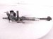 2006 Honda S2000 Shaft Steering Column W/ Ignition + Key 53200 S2A A51 Replacement 2006 Honda S2000 Shaft Steering Column W/ Ignition + Key 53200 S2A A51 Replacement thumbnail